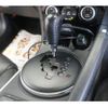 mazda rx-8 2003 CFJ1577155 image 20