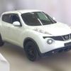 nissan juke 2011 -NISSAN--Juke DBA-YF15--YF15-054098---NISSAN--Juke DBA-YF15--YF15-054098- image 1