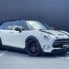 mini mini-others 2017 -BMW--BMW Mini DBA-LN20--WMWLN720602G78633---BMW--BMW Mini DBA-LN20--WMWLN720602G78633- image 1