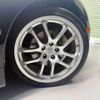 nissan skyline-coupe 2006 CFJ1770529 image 23