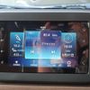 suzuki alto-lapin 2024 -SUZUKI 【札幌 582ｺ5463】--Alto Lapin HE33S--516389---SUZUKI 【札幌 582ｺ5463】--Alto Lapin HE33S--516389- image 17