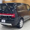 mitsubishi delica-d5 2018 -MITSUBISHI--Delica D5 LDA-CV1W--CV1W-1212443---MITSUBISHI--Delica D5 LDA-CV1W--CV1W-1212443- image 14