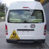 toyota hiace-van 2013 CFJ1515162 image 7