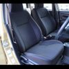 toyota probox-van 2016 -TOYOTA 【名変中 】--Probox Van NCP165V--0029129---TOYOTA 【名変中 】--Probox Van NCP165V--0029129- image 10