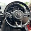 mazda axela 2017 505059-240814173126 image 12