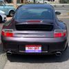 porsche 911 2000 GOO_JP_700055109230250508001 image 7