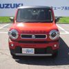 suzuki hustler 2020 quick_quick_4AA-MR52S_MR52S-101921 image 2