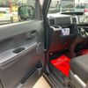 daihatsu wake 2018 -DAIHATSU--WAKE DBA-LA700S--LA700S-0106291---DAIHATSU--WAKE DBA-LA700S--LA700S-0106291- image 8