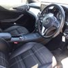 mercedes-benz gla-class 2014 quick_quick_156942_WDC1569422J057191 image 14