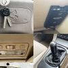 toyota soarer 1996 504928-930467 image 5
