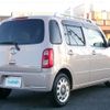 daihatsu mira-cocoa 2012 -DAIHATSU--Mira Cocoa DBA-L675S--L675S-0097598---DAIHATSU--Mira Cocoa DBA-L675S--L675S-0097598- image 15