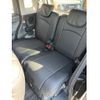 daihatsu move-canbus 2017 -DAIHATSU--Move Canbus LA800S--0038193---DAIHATSU--Move Canbus LA800S--0038193- image 28