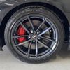 nissan fairlady-z 2024 -NISSAN--Fairlady Z 3BA-RZ34--RZ34-121288---NISSAN--Fairlady Z 3BA-RZ34--RZ34-121288- image 8