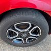 smart forfour 2016 CFJ1654482 image 10