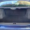 subaru impreza-g4 2017 quick_quick_GK6_GK6-006560 image 18