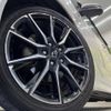 toyota noah 2017 quick_quick_ZRR80W_ZRR80-0328715 image 14
