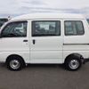 mitsubishi minicab-van 1996 No5335 image 8