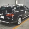 volkswagen passat 2014 -VOLKSWAGEN--VW Pssat Alltrack WVWZZZ3CZEE084218---VOLKSWAGEN--VW Pssat Alltrack WVWZZZ3CZEE084218- image 2