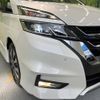 nissan serena 2016 -NISSAN--Serena DAA-GFC27--GFC27-014515---NISSAN--Serena DAA-GFC27--GFC27-014515- image 13