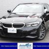 bmw 3-series 2022 -BMW--BMW 3 Series 5V20--08C39889---BMW--BMW 3 Series 5V20--08C39889- image 1