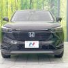 honda vezel 2022 -HONDA--VEZEL 6AA-RV5--RV5-1039004---HONDA--VEZEL 6AA-RV5--RV5-1039004- image 15