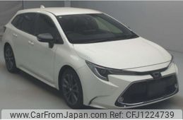 toyota corolla-touring-wagon 2020 quick_quick_3BA-ZRE212W_6021487