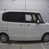 honda n-box 2022 -HONDA--N BOX JF3-5133251---HONDA--N BOX JF3-5133251- image 4