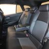 toyota corolla-touring-wagon 2023 -TOYOTA--Corolla Touring 6AA-ZWE219W--ZWE219-0041422---TOYOTA--Corolla Touring 6AA-ZWE219W--ZWE219-0041422- image 7