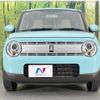 suzuki alto-lapin 2018 quick_quick_HE33S_HE33S-206256 image 14