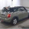 mini mini-others 2019 quick_quick_DBA-XU15M_WMWXU520002L07876 image 6