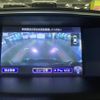 nissan fuga 2016 -NISSAN--Fuga HY51--850397---NISSAN--Fuga HY51--850397- image 7