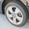 toyota prius 2009 CFJ1522104 image 5