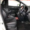 toyota alphard 2020 -TOYOTA 【四日市 310ｻ1158】--Alphard 3BA-AGH30W--AGH30-0351958---TOYOTA 【四日市 310ｻ1158】--Alphard 3BA-AGH30W--AGH30-0351958- image 35