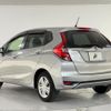 honda fit 2018 CFJ1848140 image 11