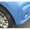 toyota passo 2017 CFJ1833338 image 12