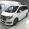 honda stepwagon 2013 -HONDA 【広島 538め】--Stepwgn RK5-1350429---HONDA 【広島 538め】--Stepwgn RK5-1350429- image 5