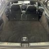 mercedes-benz glc-class 2018 quick_quick_LDA-253305C_WDC2533052F484404 image 7