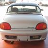 suzuki cappuccino 1996 -SUZUKI--Captino E-EA21R--EA21R-101756---SUZUKI--Captino E-EA21R--EA21R-101756- image 5