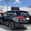 bmw x5 2016 -BMW--BMW X5 DBA-KR30S--WBAKR020000K91107---BMW--BMW X5 DBA-KR30S--WBAKR020000K91107- image 15