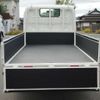 toyota dyna-truck 2015 CFJ1842663 image 14