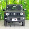 suzuki jimny 2021 -SUZUKI--Jimny 3BA-JB64W--JB64W-228292---SUZUKI--Jimny 3BA-JB64W--JB64W-228292- image 15