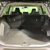 toyota rav4 2021 quick_quick_AXAH54_AXAH54-4031247 image 11
