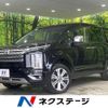 mitsubishi delica-d5 2024 -MITSUBISHI--Delica D5 3DA-CV1W--CV1W-5006603---MITSUBISHI--Delica D5 3DA-CV1W--CV1W-5006603- image 1