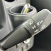 daihatsu mira-tocot 2019 -DAIHATSU--Mira Tocot DBA-LA550S--LA550S-0019284---DAIHATSU--Mira Tocot DBA-LA550S--LA550S-0019284- image 22