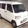 mitsubishi minicab-miev 2013 -MITSUBISHI 【鹿児島 480ﾁ2490】--Minicab Miev U67V--U67V-0004109---MITSUBISHI 【鹿児島 480ﾁ2490】--Minicab Miev U67V--U67V-0004109- image 1