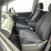 honda stepwagon 2008 -HONDA--Stepwgn DBA-RG2--RG2-1304863---HONDA--Stepwgn DBA-RG2--RG2-1304863- image 12