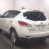 nissan murano 2011 -NISSAN--Murano TZ51--011637---NISSAN--Murano TZ51--011637- image 2