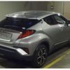 toyota c-hr 2020 CFJ1820872 image 5