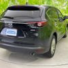 mazda cx-8 2017 quick_quick_3DA-KG2P_KG2P-100208 image 3