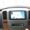 toyota alphard 2007 ENHANCEAUTO_1_ea290250 image 21